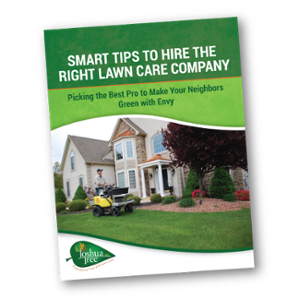 Lawn Care Hiring Tips Allentown Lansdale Collegeville PA